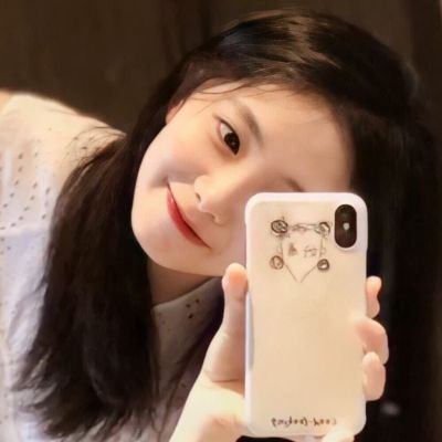 kaiyun电竞入口截图