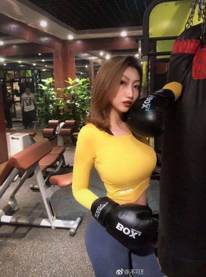 开元集团游戏网站app截图