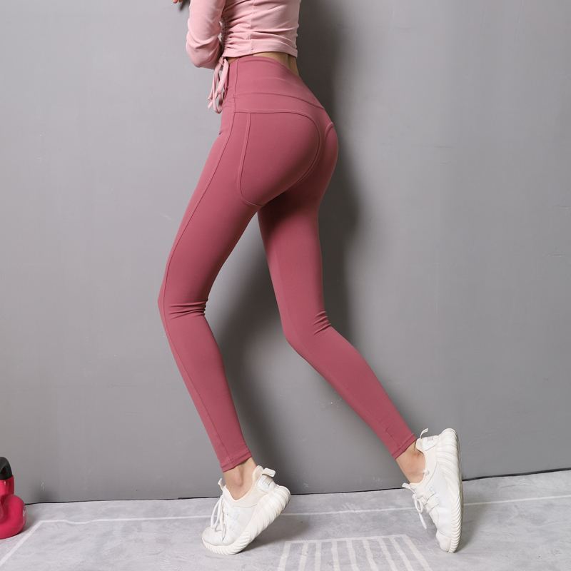 4949澳门免费资料大全手机app下载