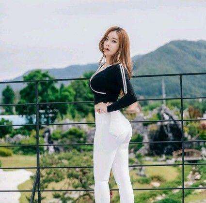 快三买大小的正规平台