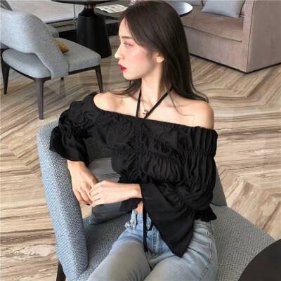 管家婆一码一肖资料截图