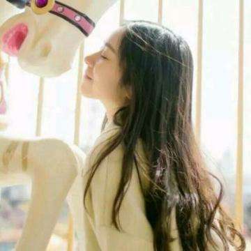 开云·全站app(kaiyun)