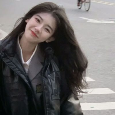 pg电子下载网址