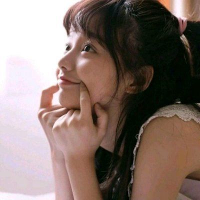 加拿大pc软件平台手机app下载