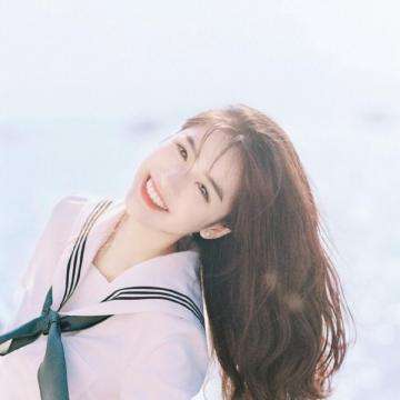 小罗代言米乐体育app