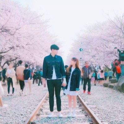 千亿国际app下载