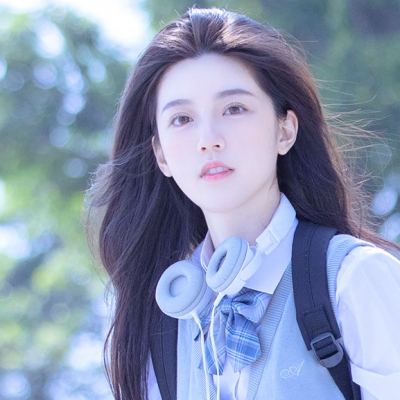 开元集团游戏网站app