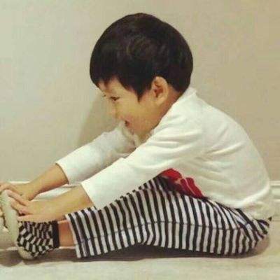 江南体育app在线下载