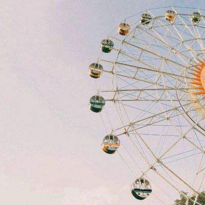 大发黄金版888下载app下载