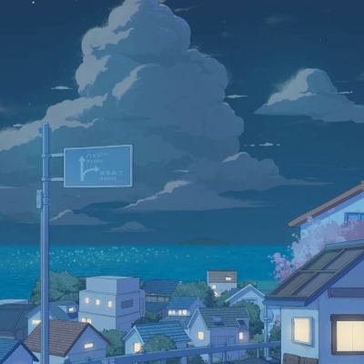 bob手机网页版登录入口