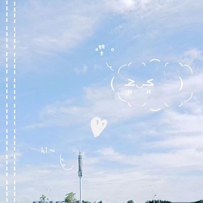 im电竞官网app下载