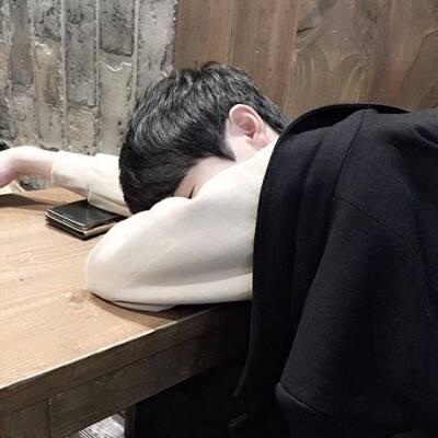 电玩城金鲨银鲨app下载截图