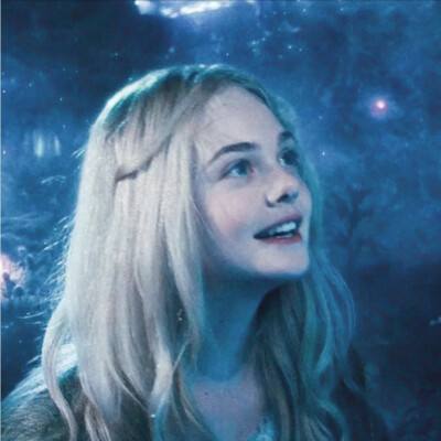 电玩城金鲨银鲨app下载截图