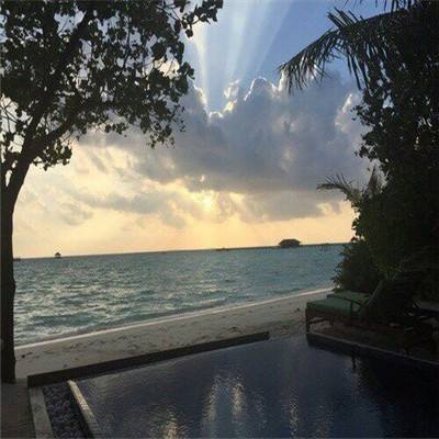 开元集团游戏网站app