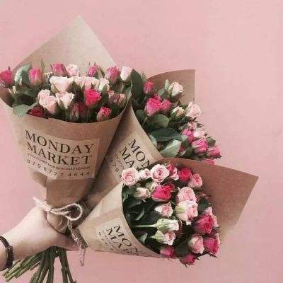 kaiyun电竞入口截图