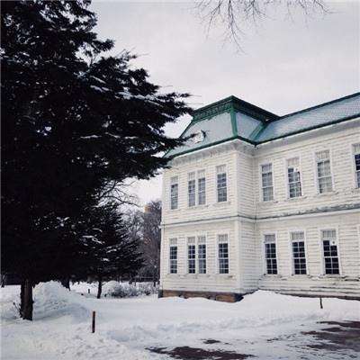 电玩城金鲨银鲨app下载截图