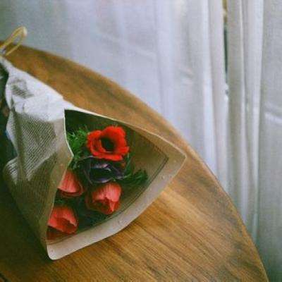 英雄联盟外围平台网址下载手机版