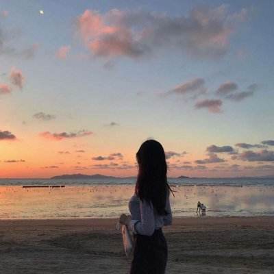 米乐app下载并安装