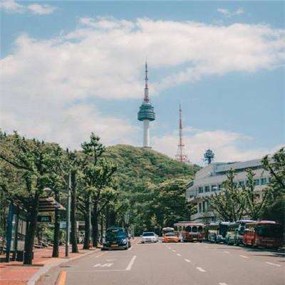 香港最准资料免费公开app下载