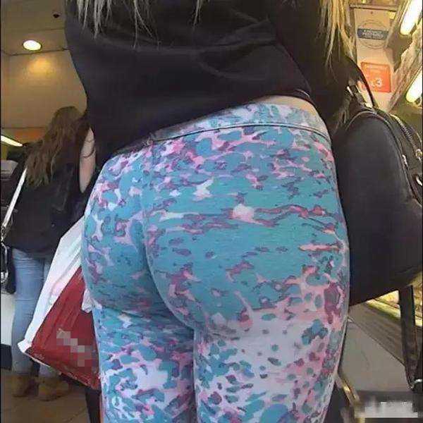 快3大小单双平台